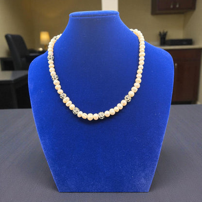 925 Sterling Silber Panzerkette – 54cm – 7,5mm Breite – Zeitlos & Hochwertig